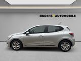 RENAULT Clio Business Edition TCe 100 X-tronic++SHZ++PDC++