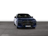 BMW M760e xDrive Limousine