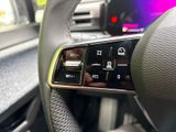 RENAULT Clio Techno Full Hybrid 160 PS ++CAM+SHZ+NAV++