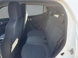 DACIA Spring Electric Comfort Plus +TYP2+PDC+CAM+NAV++