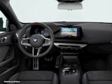 BMW M135 xDrive 