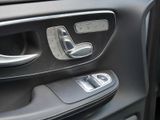 MERCEDES-BENZ V 300 EXCLUSIVE ALLRAD AMG AIRMATIC AVANTGARDE