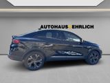 RENAULT Arkana R.S. Line E-Tech Hybrid 145 +Schiebedach+