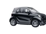 SMART EQ fortwo 22KW 22KW