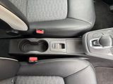 RENAULT ZOE Intens R135 +Batt-kauf+CCS-Schnellader+Navi+