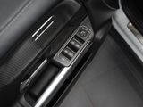 MERCEDES-BENZ GLB 220 d NIGHT PROGRESSIVE AHK KAMERA SPUR PDC
