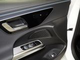 MERCEDES-BENZ E 220 d , AMG NIGHT DISTR KAMERA PANO SPUR PDC