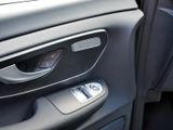 MERCEDES-BENZ V 220 d STYLE Lang 360 AHK DISTR SPUR Facelift