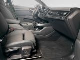 AUDI Q4 e-tron 45 e-tron quattro Edition S-Line AHK