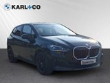BMW 220 Active Tourer i Panorama h/k Sportsitze adapt. LED