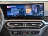 BMW 320 d Touring Adapt.-LED+AHK+SHZ+AppleCarPlay