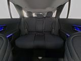 MERCEDES-BENZ C 180 T , AVANTGARDE MEMO AHK KAMERA SPUR PDC