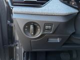 SKODA Kamiq Selection 1.0 TSI DSG RFK/APP/PDC/GV4/LED