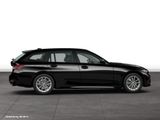 BMW 320d Touring