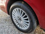 MERCEDES-BENZ V 250 AVANTGARDE AHK KAMERA KLIMA 6SITZER AHK