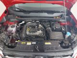VW T-Cross Life 1.0 TSI Klima Rückfahrkamera