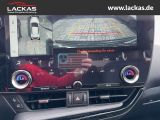 LEXUS NX 350h h 243 PS Luxury 4x4 plus Panoramaglasdac