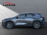LEXUS NX 450h +EXECUTIVE+PANO+TECH-INTE-P 15J-GARANTIE