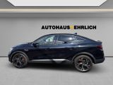 RENAULT Arkana R.S. Line E-Tech Hybrid 145 +Schiebedach+
