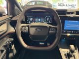FORD Puma ST-Line Navi Digitales Cockpit LED ACC Apple CarPlay Android Auto Klimaautom Musikstreaming