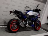 BMW F 900 XR 