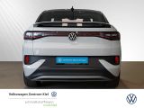 VW ID.5 Pro Performance NAVI+ACC+PDC+CARPLAY+KLIMA