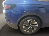 VW ID.4 Pro Performance