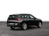 BMW X3 20d xDrive 