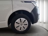 VW Transporter T6.1 Kasten 2.0 TDI Rückfahrkamera