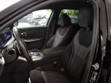 BMW 320i M Sport
