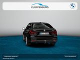 BMW 320d Gran Turismo M Sport Head-Up+AHK+Navi+SHZ