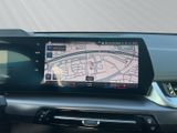 BMW iX1 xDrive 30 M Sport Pano ACC HUD H&K Keyless