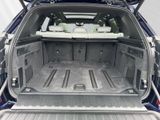 BMW X5 M60i xDr. Adp.LED SkyLounge B&W StandHZG AHK