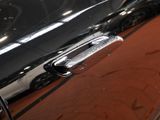 MERCEDES-BENZ E 220 d , AVANTGARDE KAMERA SPUR DISTR PANO PDC