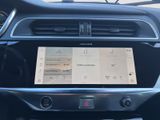 JAGUAR I-Pace EV400 R-Dynamic SE PANO+LUFT+WINTER