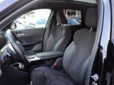 BMW iX1 xDrive30 M Sport Panorama AHK
