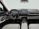 BMW X1 sDrive20i 