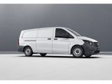 MERCEDES-BENZ Vito 114 KASTEN EXTRAL KLIMA 3SITZER