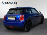 MINI One 3-Türer SHZ Klima PDC