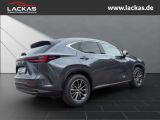 LEXUS NX 350h h Executive Interieur+Technologie Paket 