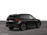 BMW X1 xDrive20d 