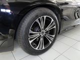 MERCEDES-BENZ E 220 T d ,  AVANTGARDE AHK DISTR KAMERA SPUR