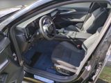 RENAULT Rafale 300 Plug-in Hybrid 4x4 Atelier Alpine PANORAMA