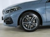 BMW 120 i SportLine AHK PDC LED Keyless LenKHZG DAB