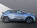 TOYOTA C-HR Hybrid FWD Team Deutschland TECHNIK PAKET*