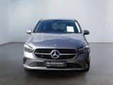 MERCEDES-BENZ B 200 , PROGRESSIVE AHK KAMERA SPUR PDC SHZ