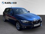 BMW 118 i Automatik NAV SHZ PDC DAB Advantage