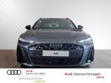 AUDI A6 Avant TDI quattro 150 kW S-tronic