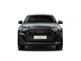 AUDI Q8 SUV TDI quattro 210 kW tiptronic Klima Leder