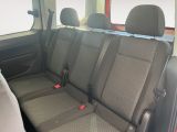 FORD Tourneo Connect Titanium 2.0 Diesel Automatik Apple CarPlay Android Auto Mehrzonenklima